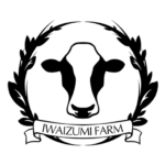 cropped-logo-circle-b.png